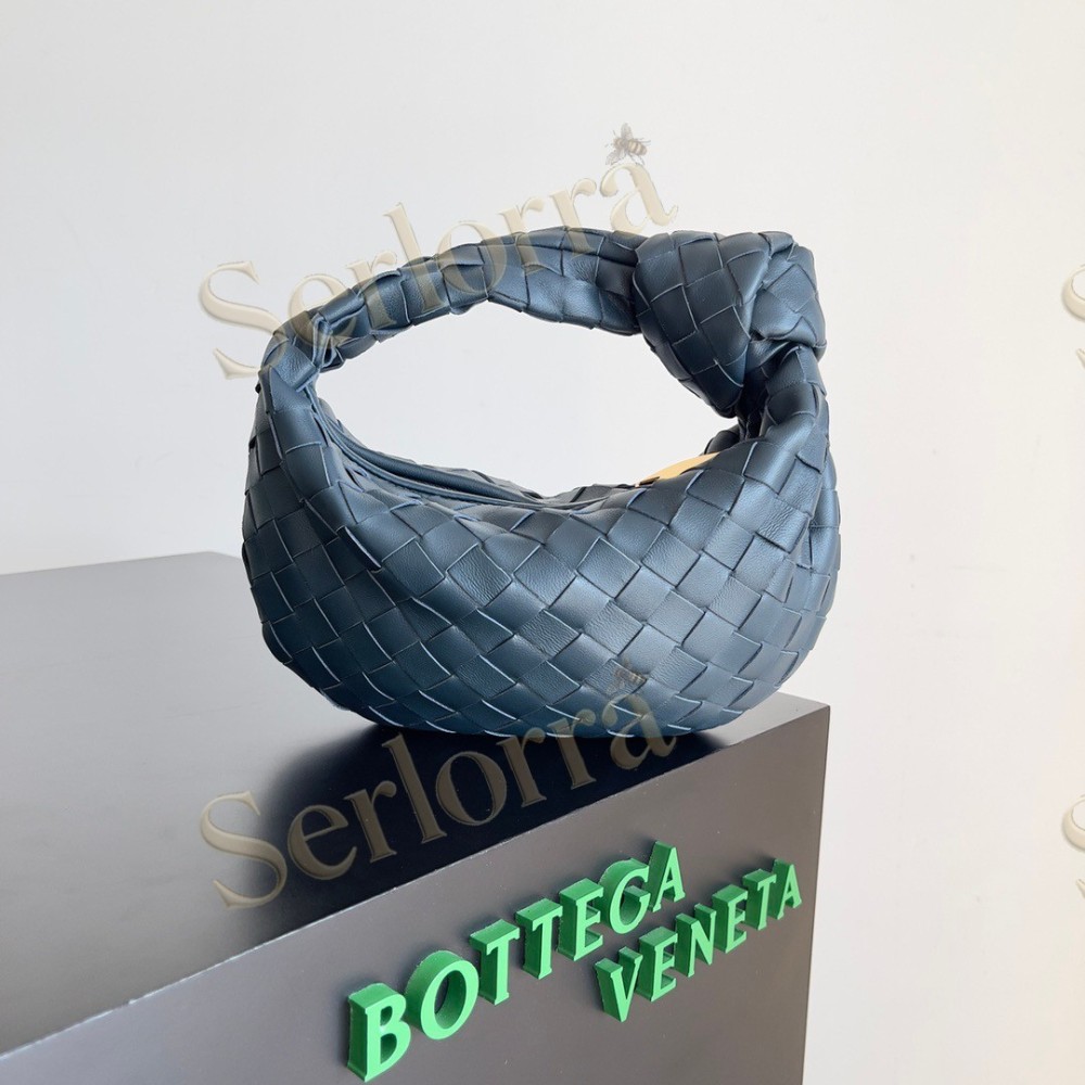 BOTTEGA VENETA MINI JODIE