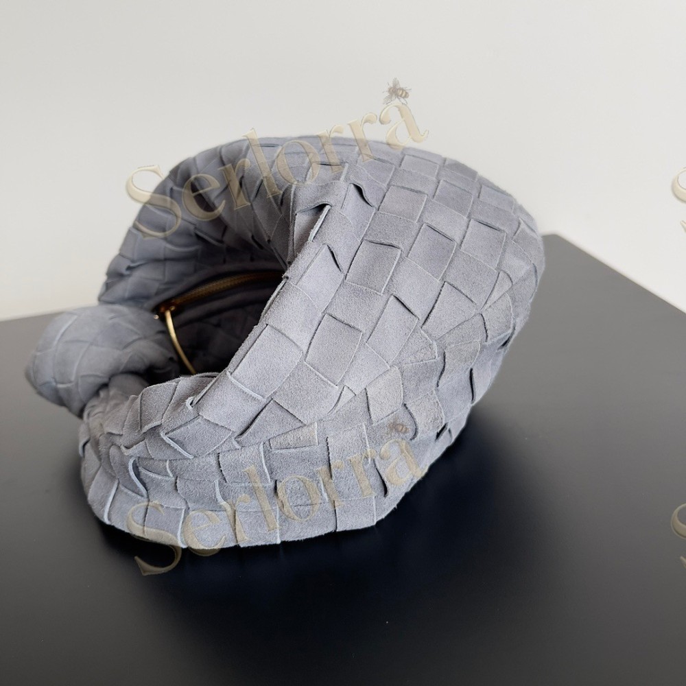 BOTTEGA VENETA MINI JODIE