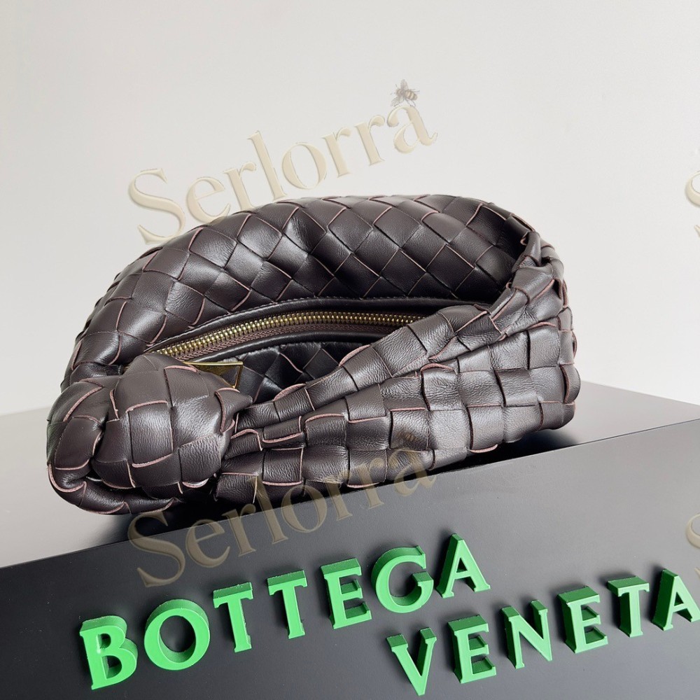 BOTTEGA VENETA MINI JODIE