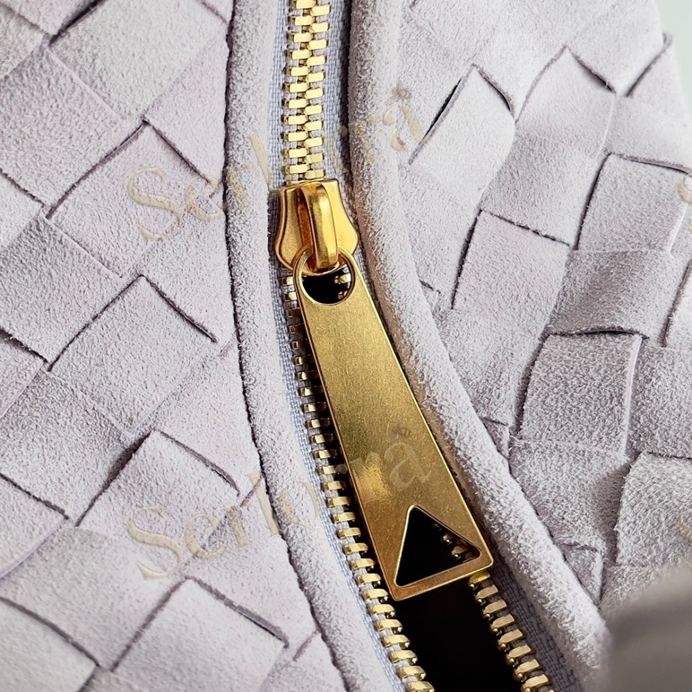 BOTTEGA VENETA MINI JODIE