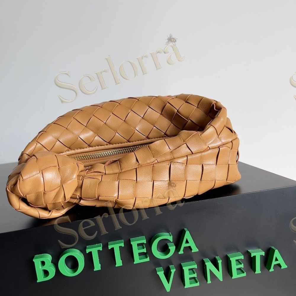 BOTTEGA VENETA MINI JODIE