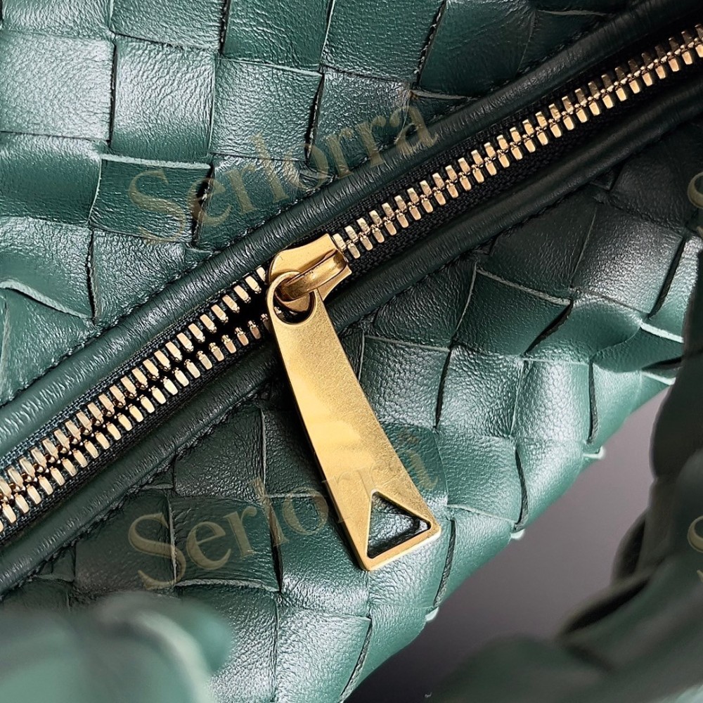 BOTTEGA VENETA MINI JODIE