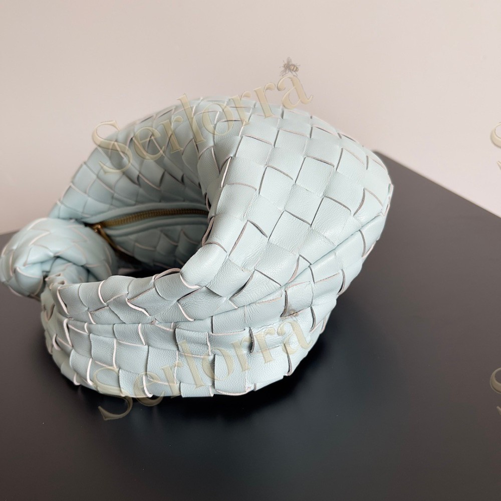 BOTTEGA VENETA MINI JODIE