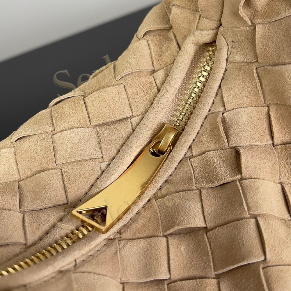BOTTEGA VENETA MINI JODIE