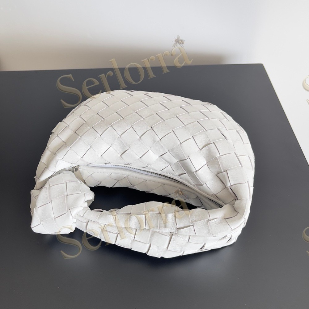 BOTTEGA VENETA MINI JODIE