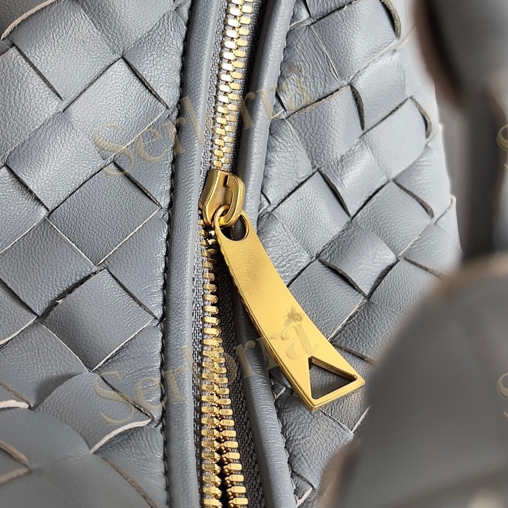 BOTTEGA VENETA MINI JODIE