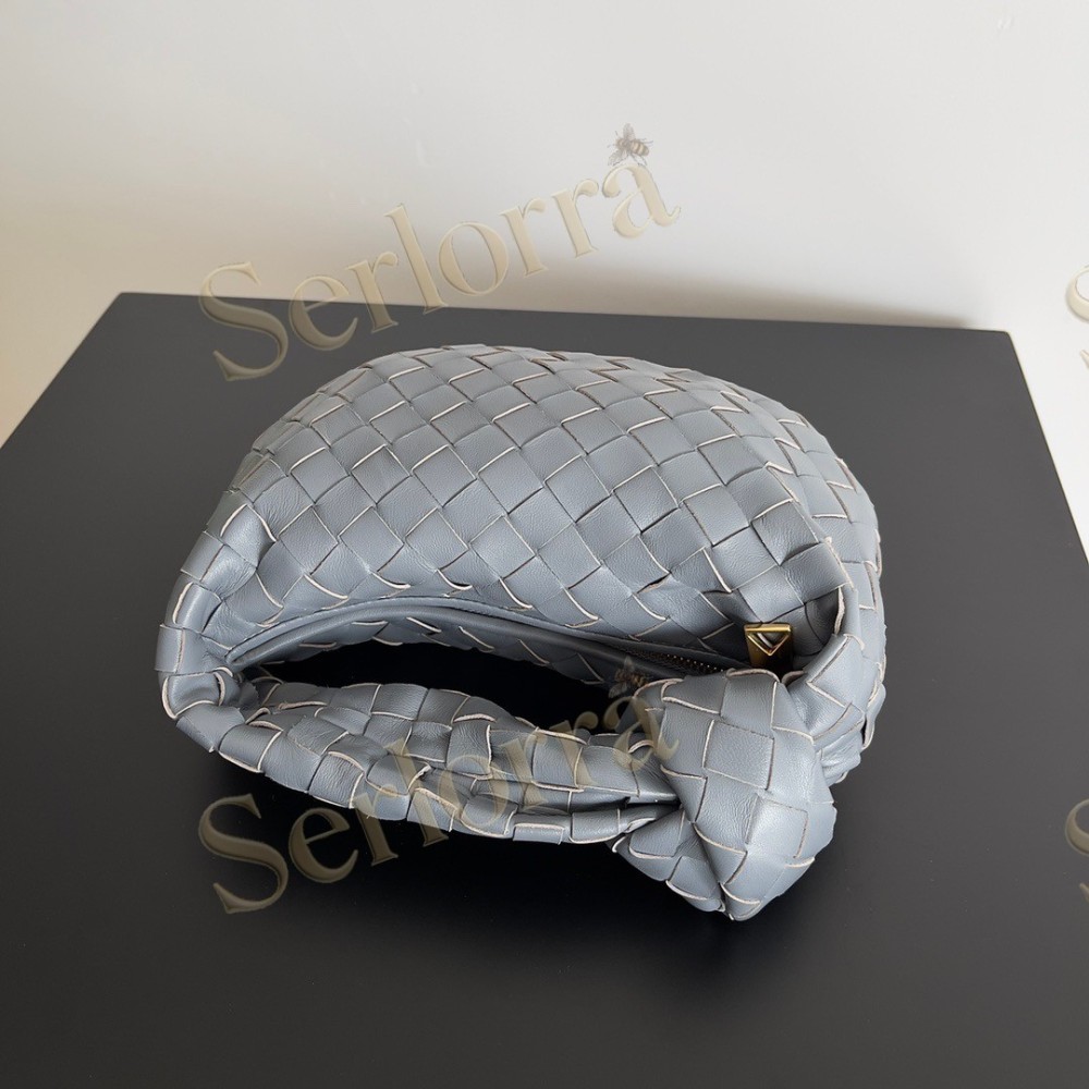 BOTTEGA VENETA MINI JODIE