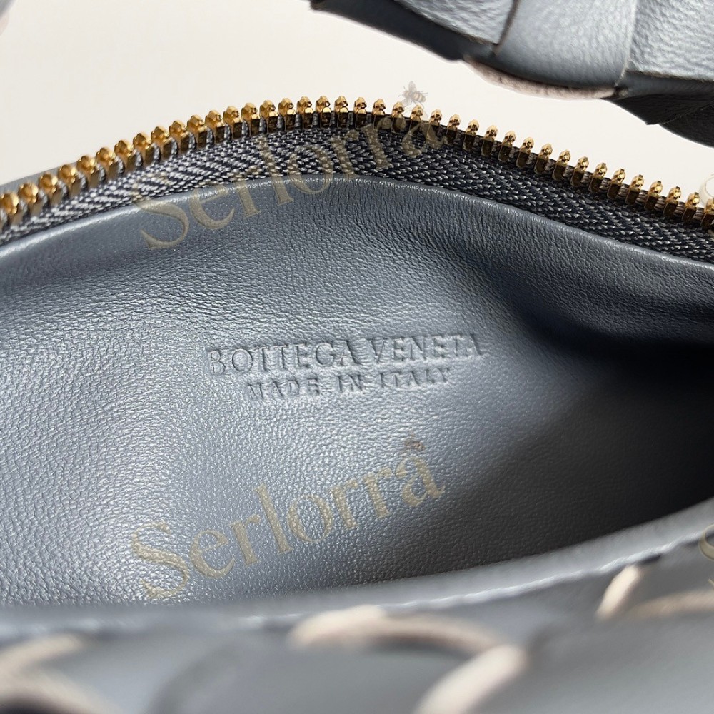 BOTTEGA VENETA MINI JODIE