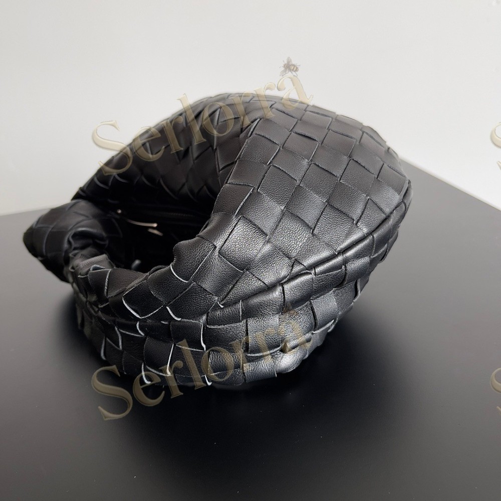 BOTTEGA VENETA MINI JODIE