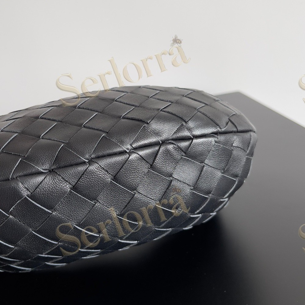BOTTEGA VENETA MINI JODIE