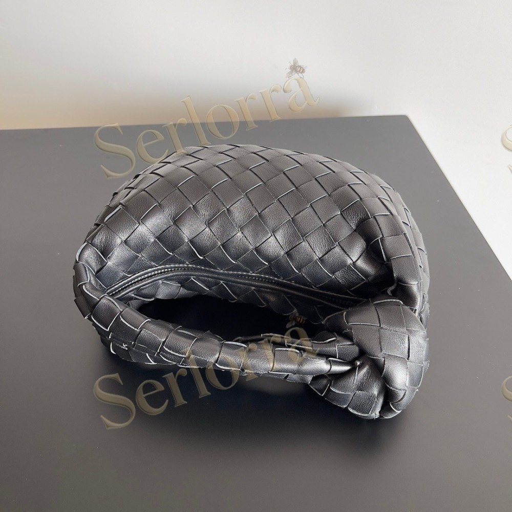 BOTTEGA VENETA MINI JODIE