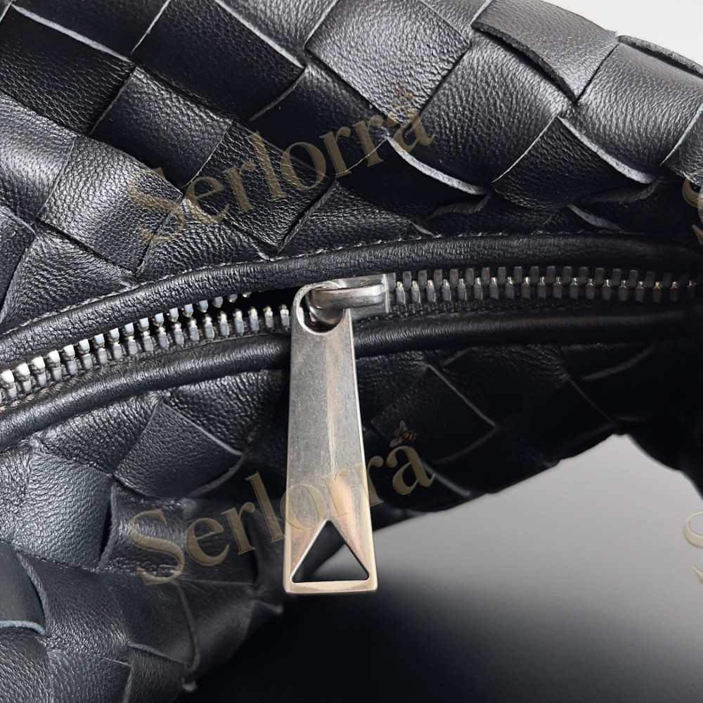 BOTTEGA VENETA MINI JODIE