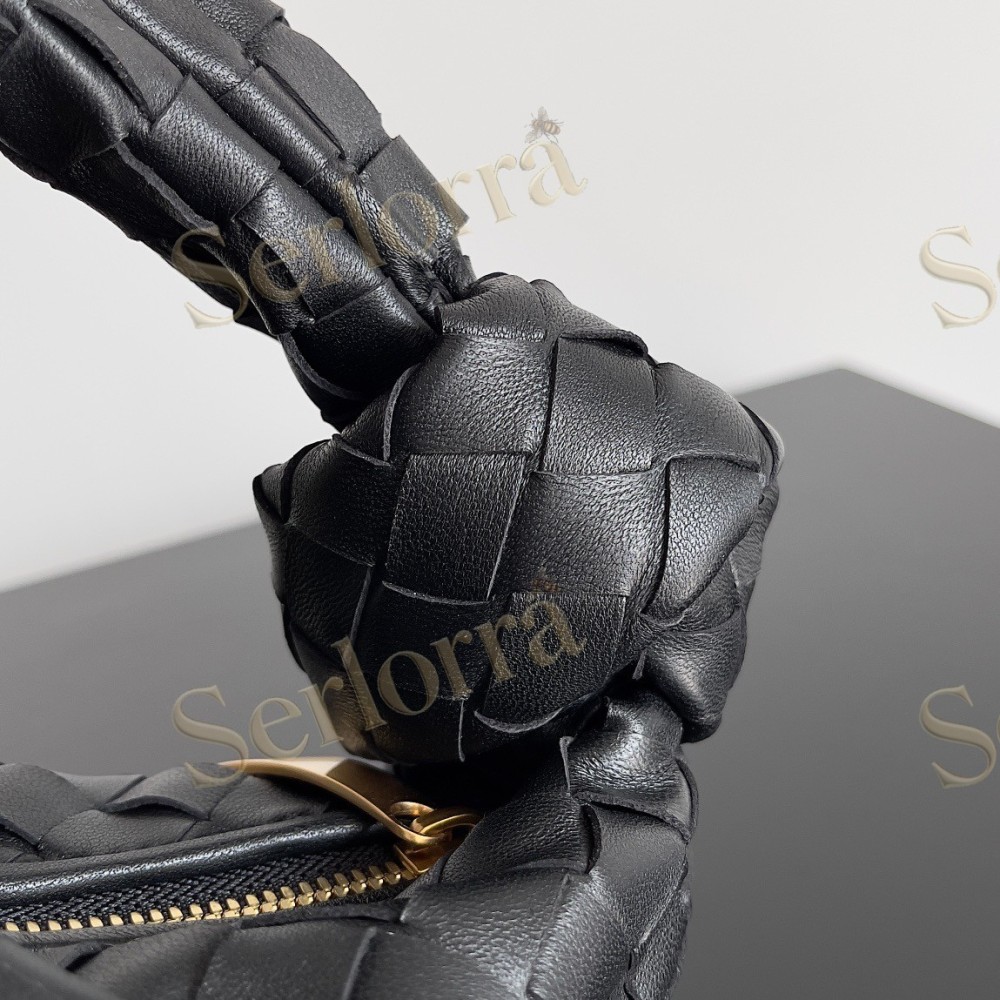 BOTTEGA VENETA MINI JODIE