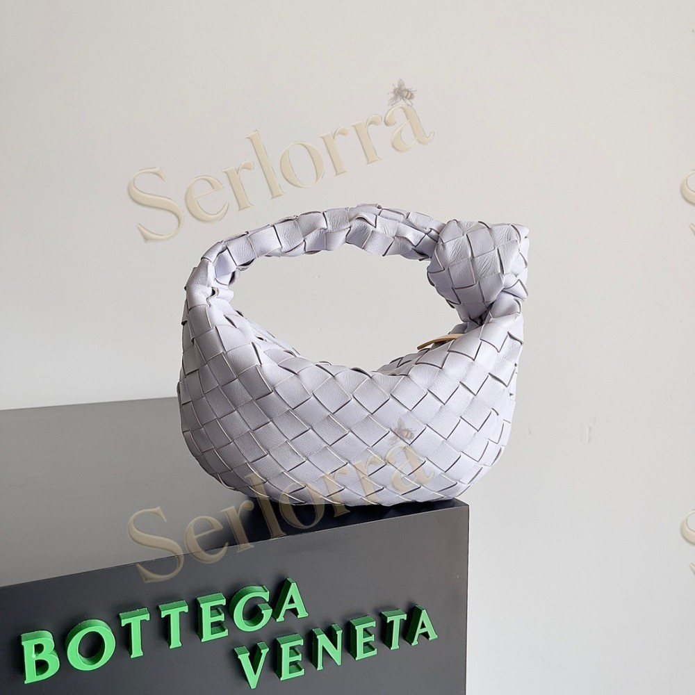 BOTTEGA VENETA MINI JODIE