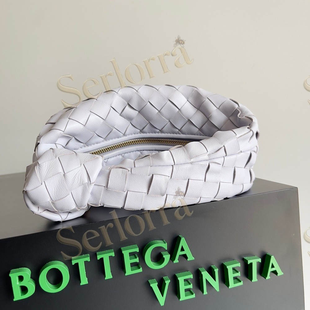 BOTTEGA VENETA MINI JODIE