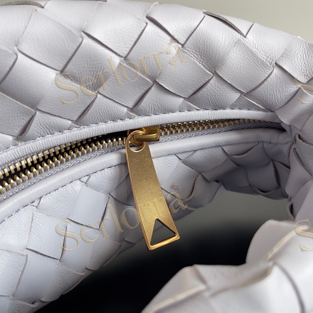 BOTTEGA VENETA MINI JODIE