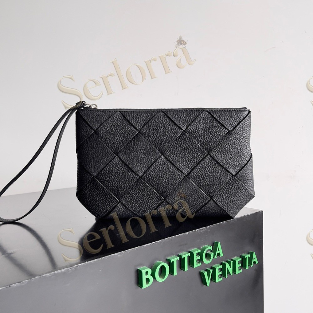 BOTTEGA VENETA DUSTBAG