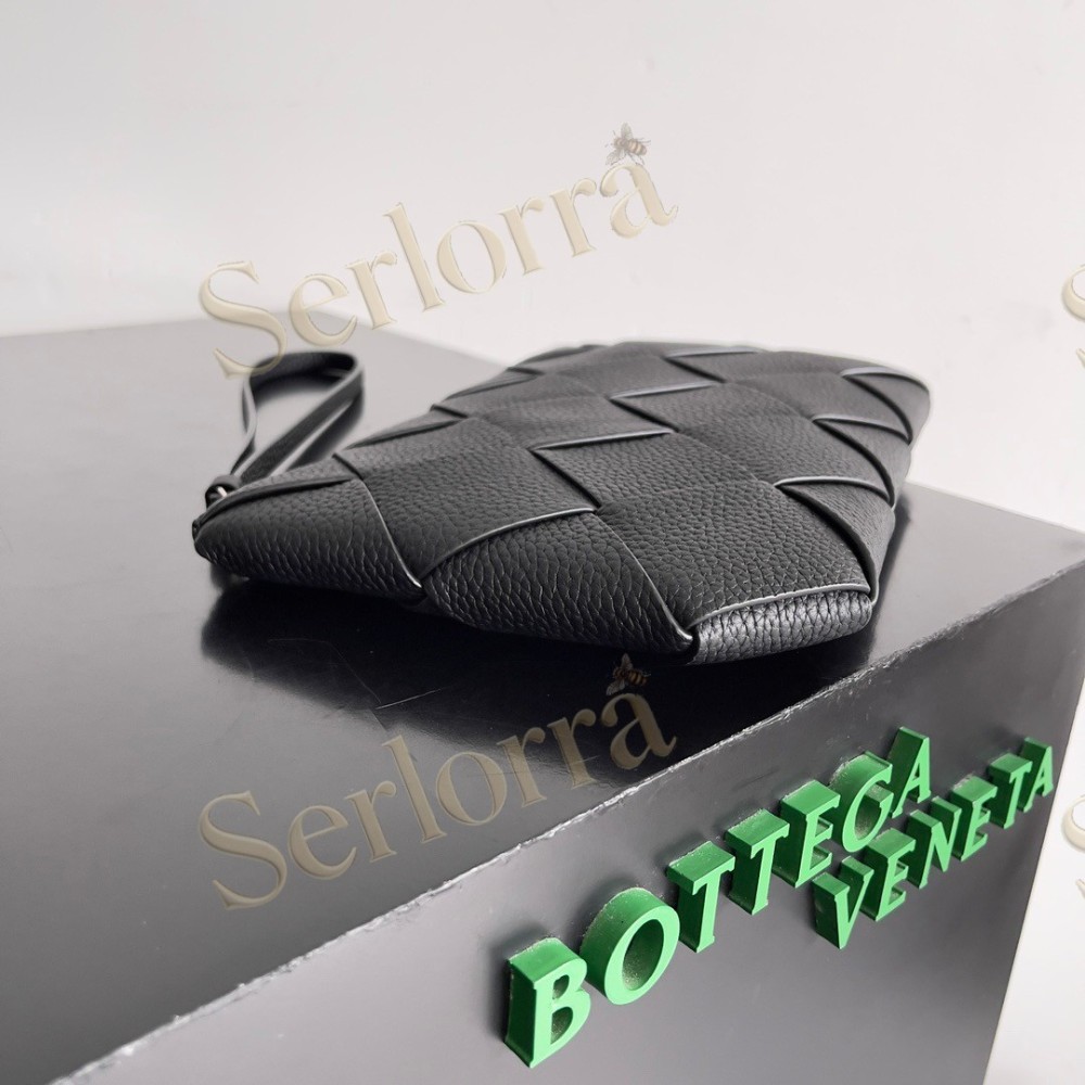BOTTEGA VENETA DUSTBAG