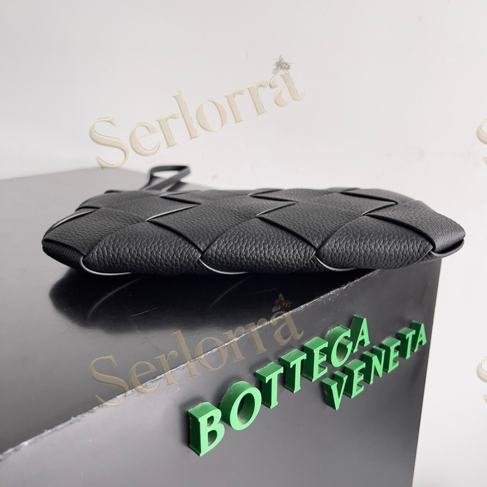 BOTTEGA VENETA DUSTBAG