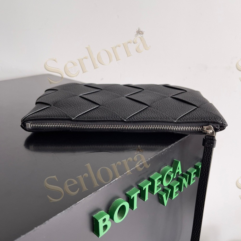 BOTTEGA VENETA DUSTBAG