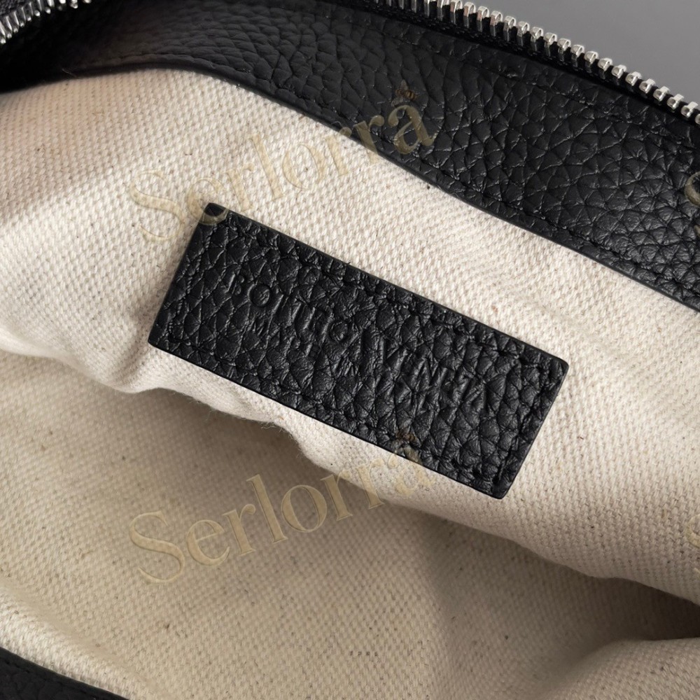 BOTTEGA VENETA DUSTBAG