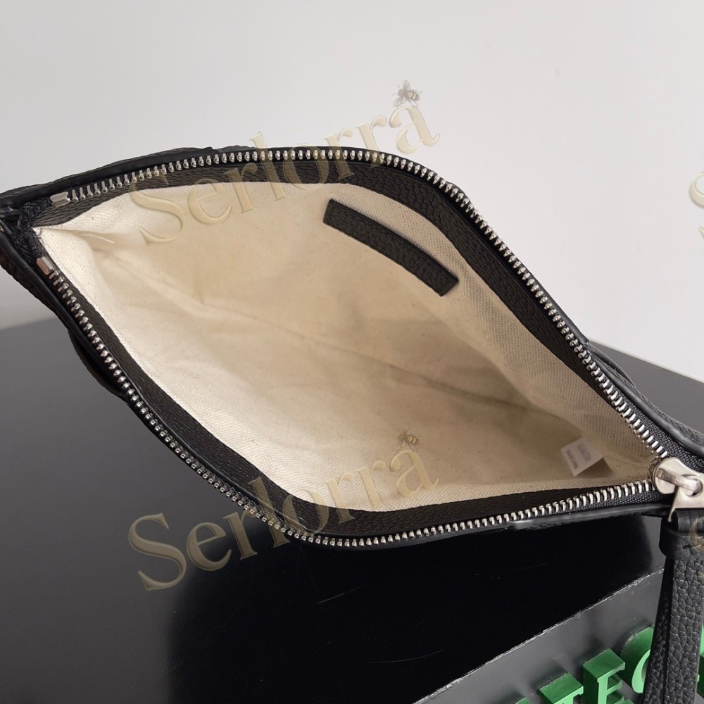 BOTTEGA VENETA DUSTBAG