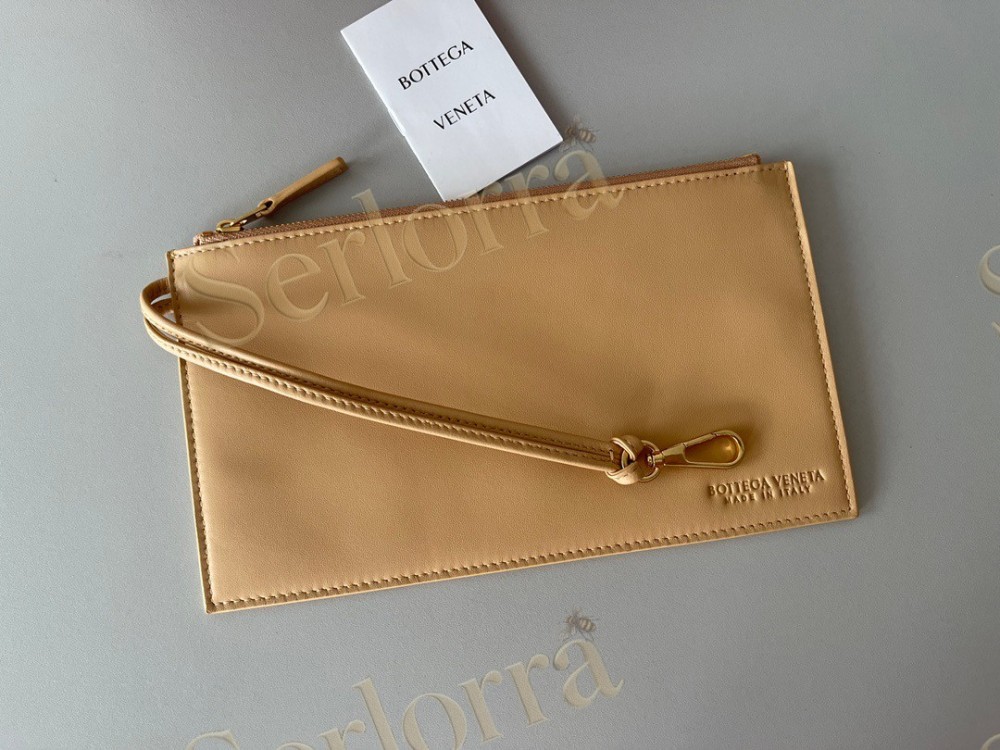 BOTTEGA VENETA SMALL ARCO TOTE
