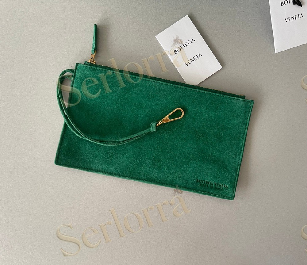 BOTTEGA VENETA SMALL ARCO TOTE