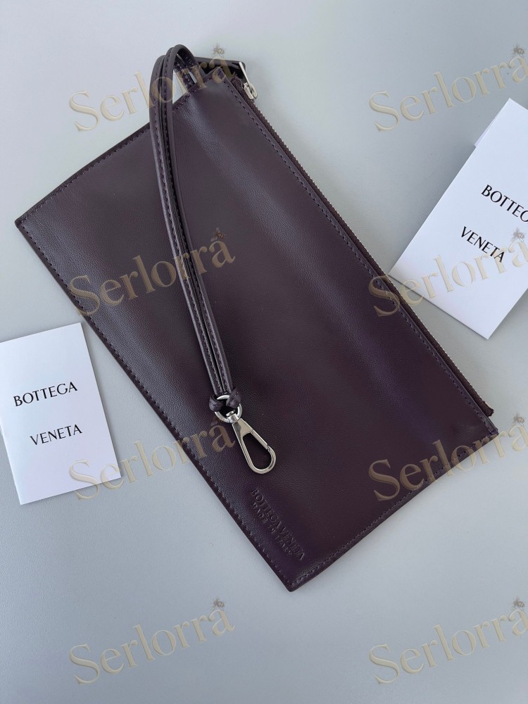 BOTTEGA VENETA SMALL ARCO TOTE