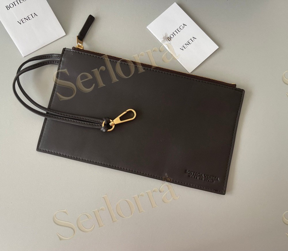 BOTTEGA VENETA SMALL ARCO TOTE