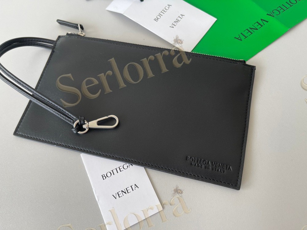 BOTTEGA VENETA SMALL ARCO TOTE