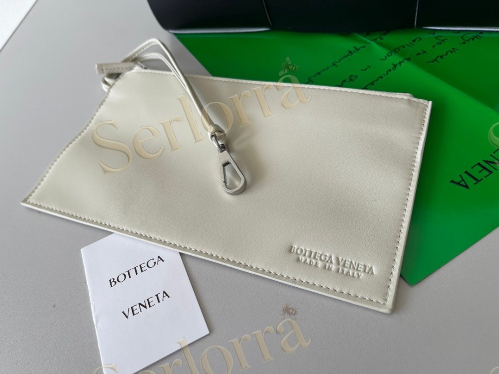 BOTTEGA VENETA ARCO TOTE