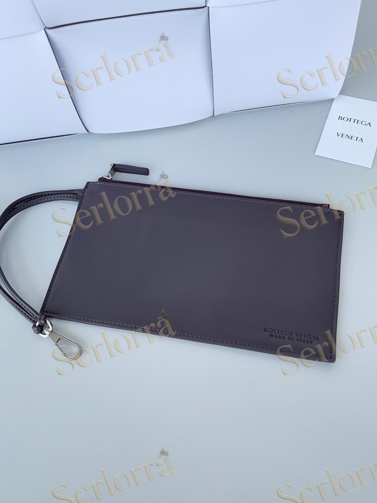 BOTTEGA VENETA ARCO TOTE