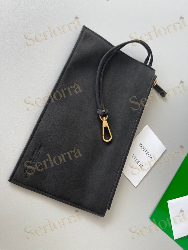 BOTTEGA VENETA ARCO TOTE
