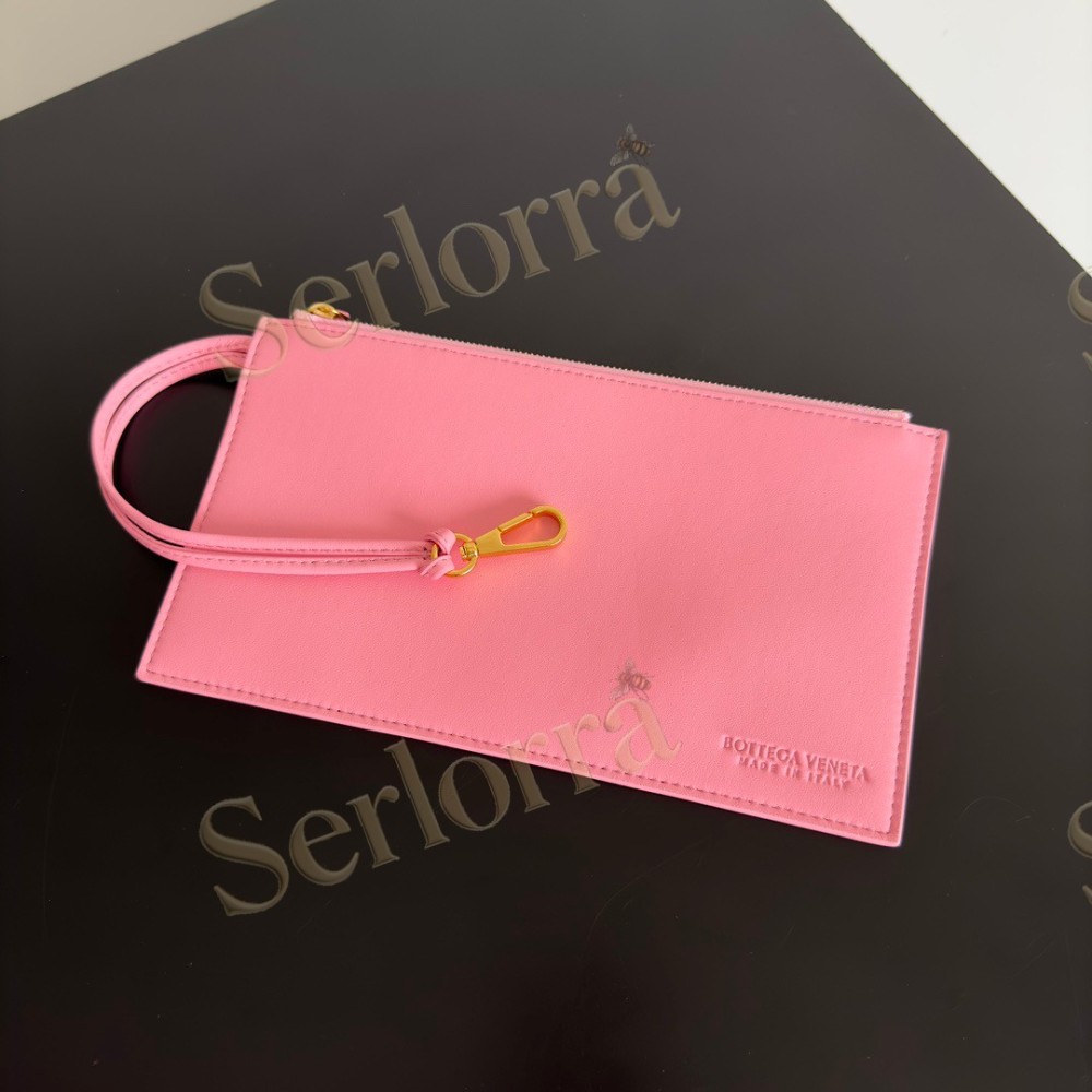 BOTTEGA VENETA ARCO TOTE