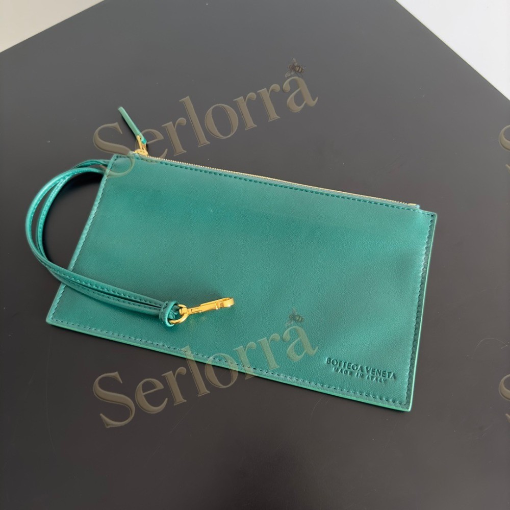 BOTTEGA VENETA ARCO TOTE