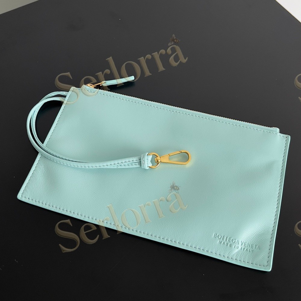 BOTTEGA VENETA ARCO TOTE