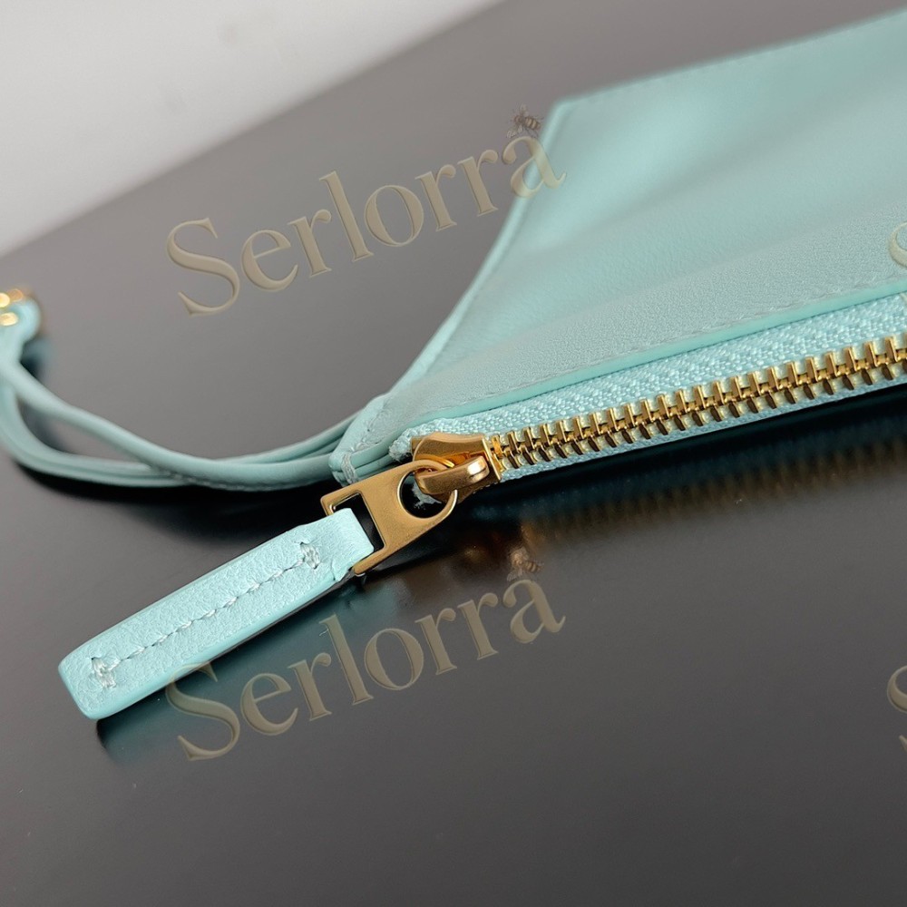 BOTTEGA VENETA ARCO TOTE