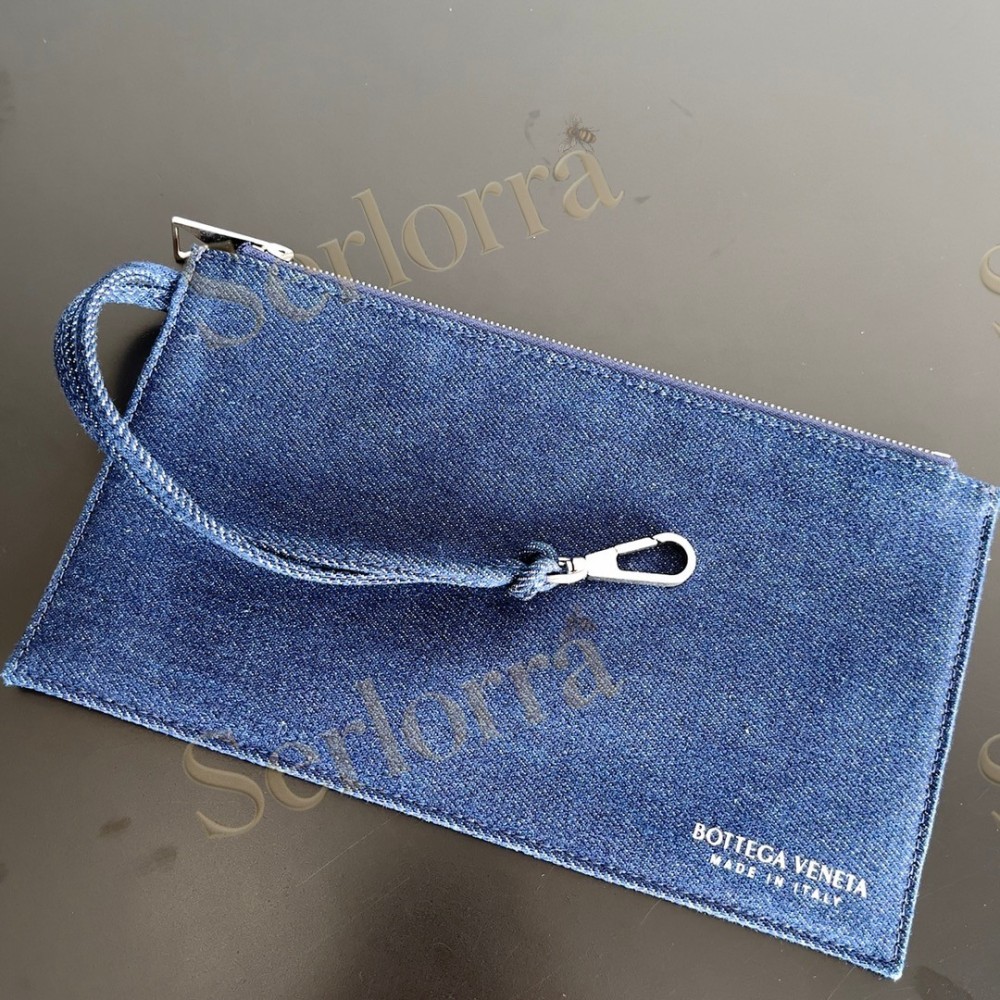 BOTTEGA VENETA ARCO TOTE