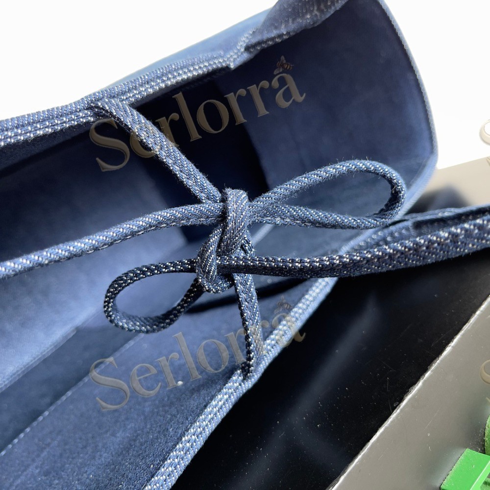 BOTTEGA VENETA ARCO TOTE