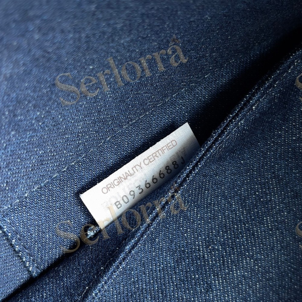BOTTEGA VENETA ARCO TOTE