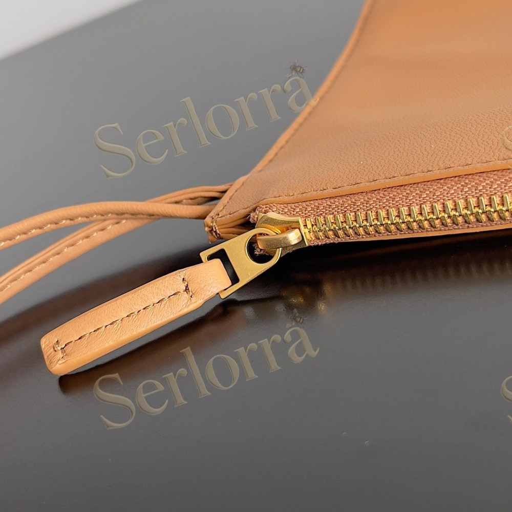 BOTTEGA VENETA ARCO TOTE