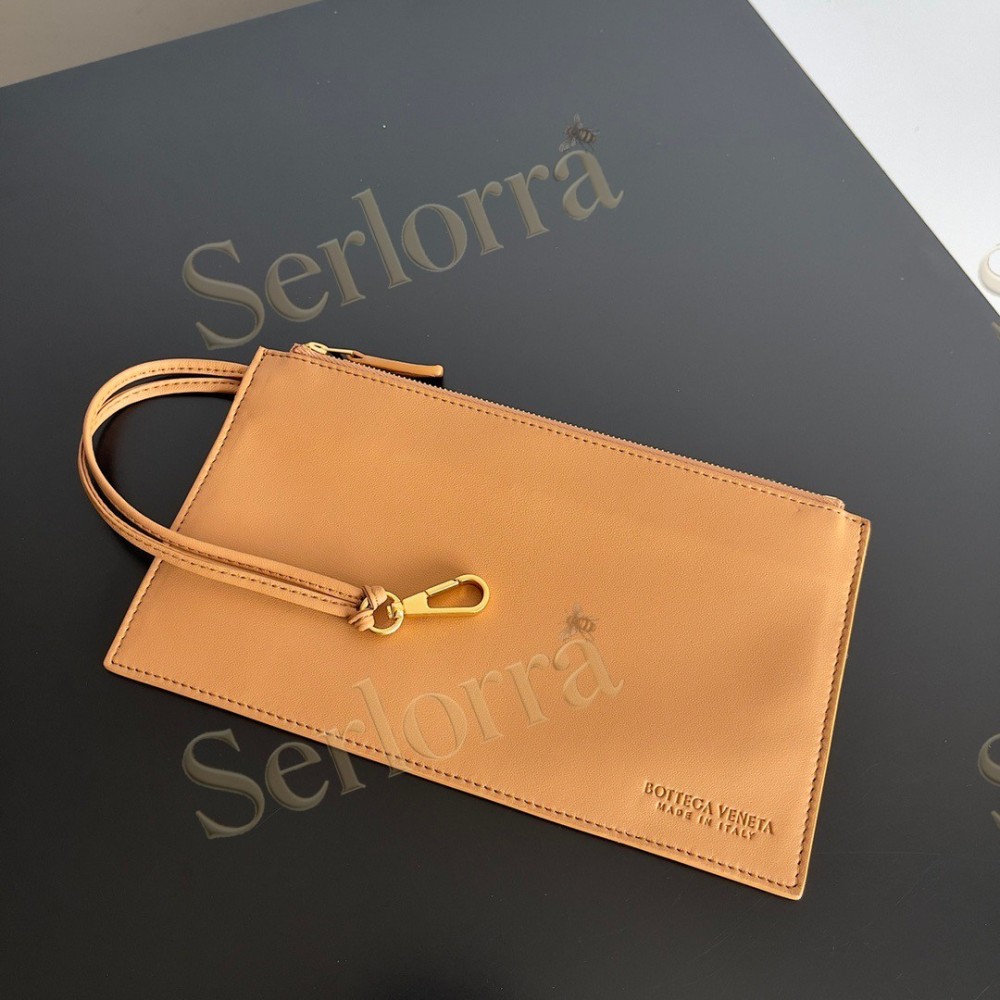 BOTTEGA VENETA ARCO TOTE