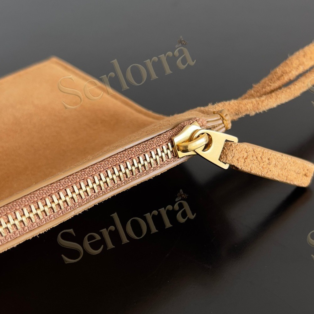 BOTTEGA VENETA ARCO TOTE