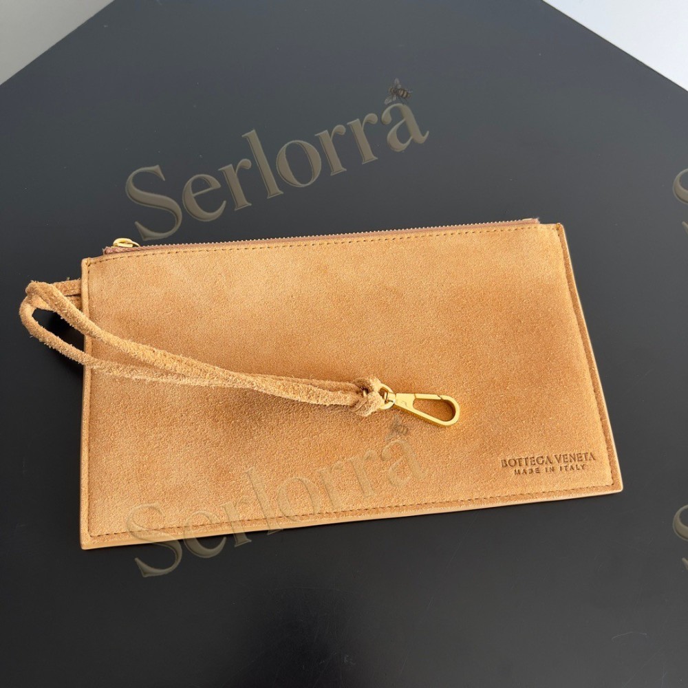BOTTEGA VENETA ARCO TOTE