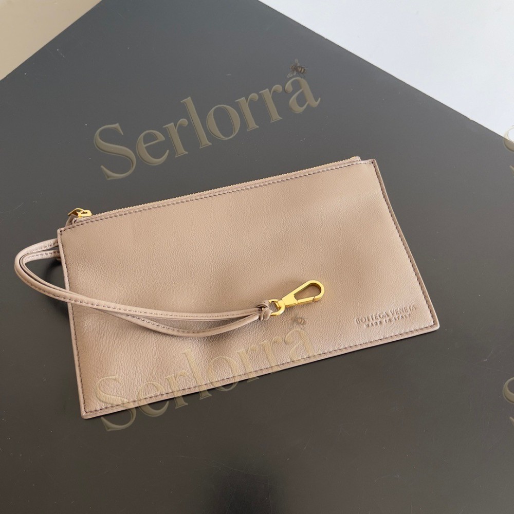 BOTTEGA VENETA ARCO TOTE