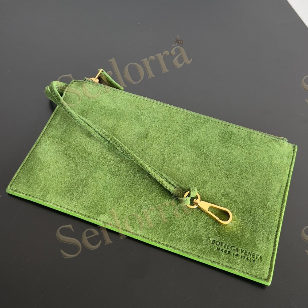 BOTTEGA VENETA ARCO TOTE