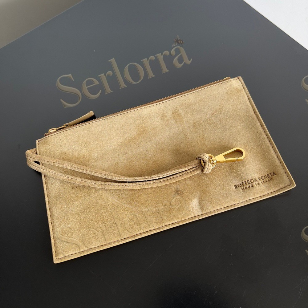 BOTTEGA VENETA ARCO TOTE