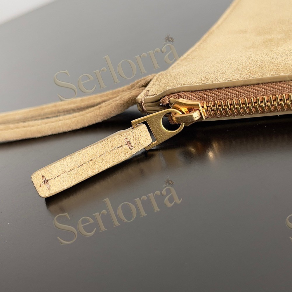 BOTTEGA VENETA ARCO TOTE