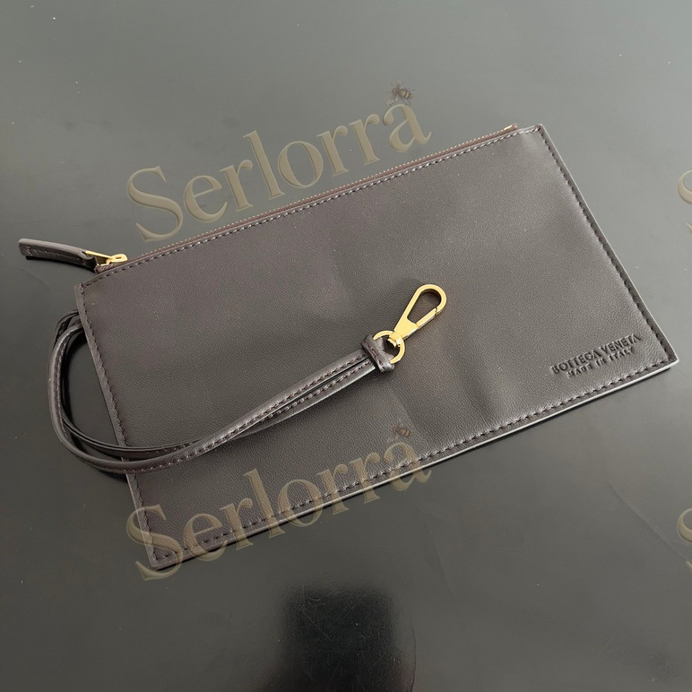 BOTTEGA VENETA ARCO TOTE